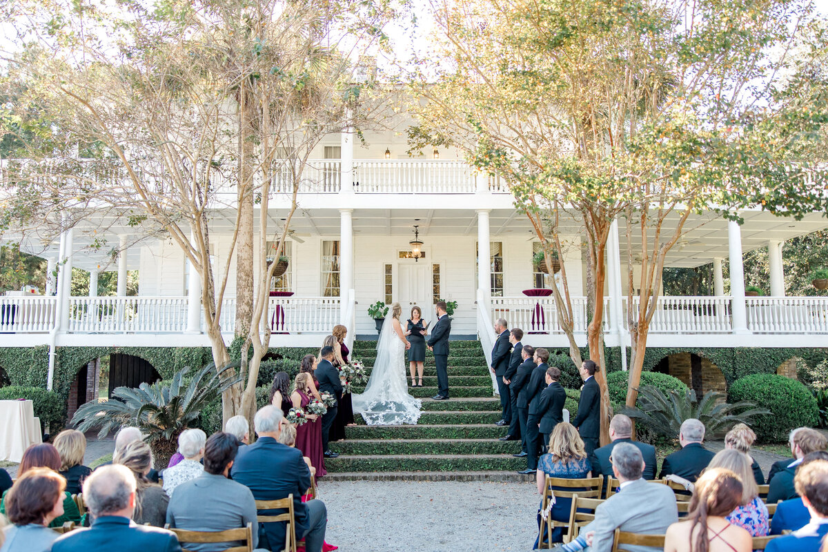 Charleston-South-Carolina-Wedding-Photographer-48