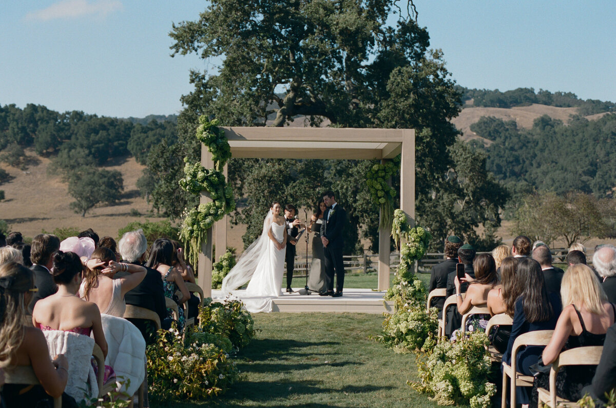 DT-2025-Kelcie&StevenPreview-168