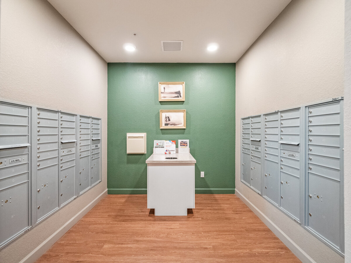 2580-ridgewood-avenue--sanford--fl-32773---21