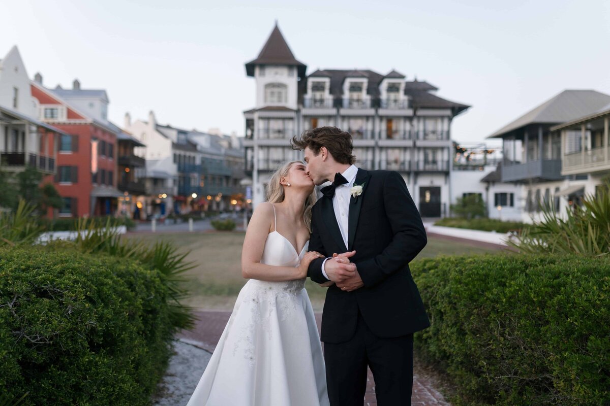 TaylorWedding_Portraits-05201Rosemary_Beach_Photographer