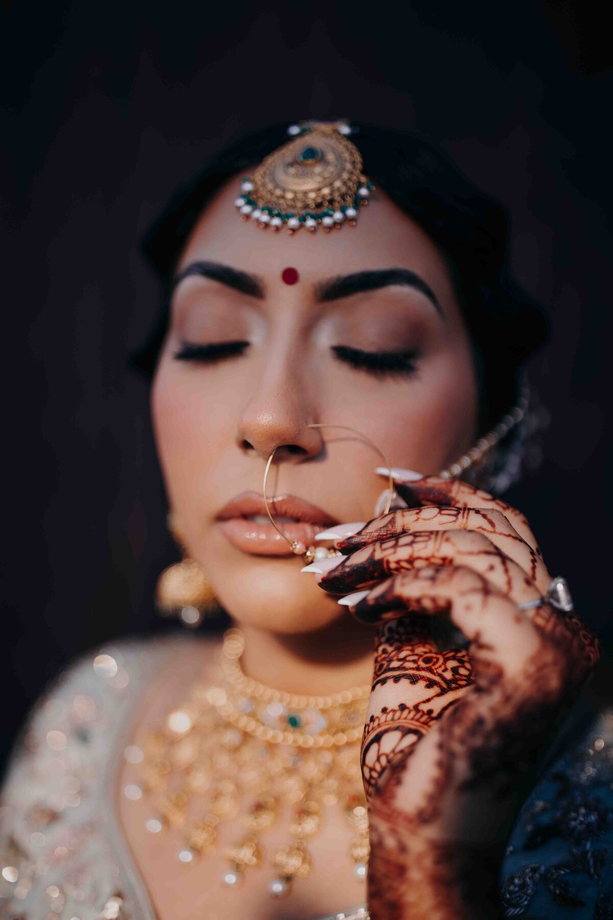 64wedding-karanAndeep