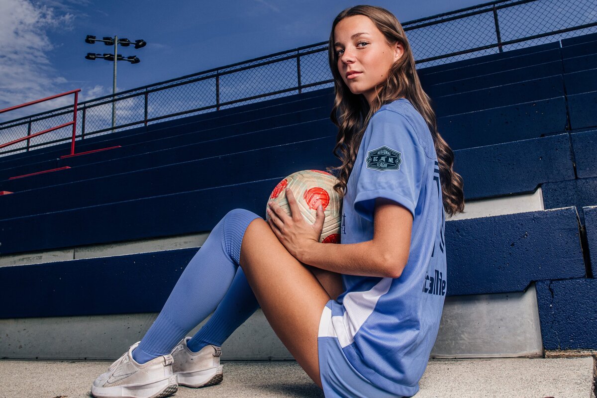 Senior Portfolio - 20250806 - 4-min