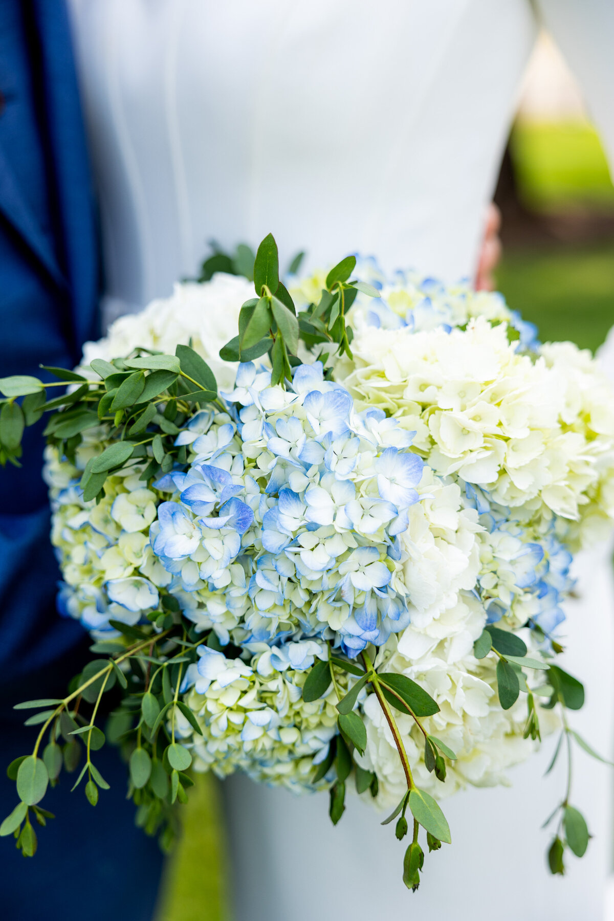 NeriPhoto-felt-mansion-holland-wedding-31