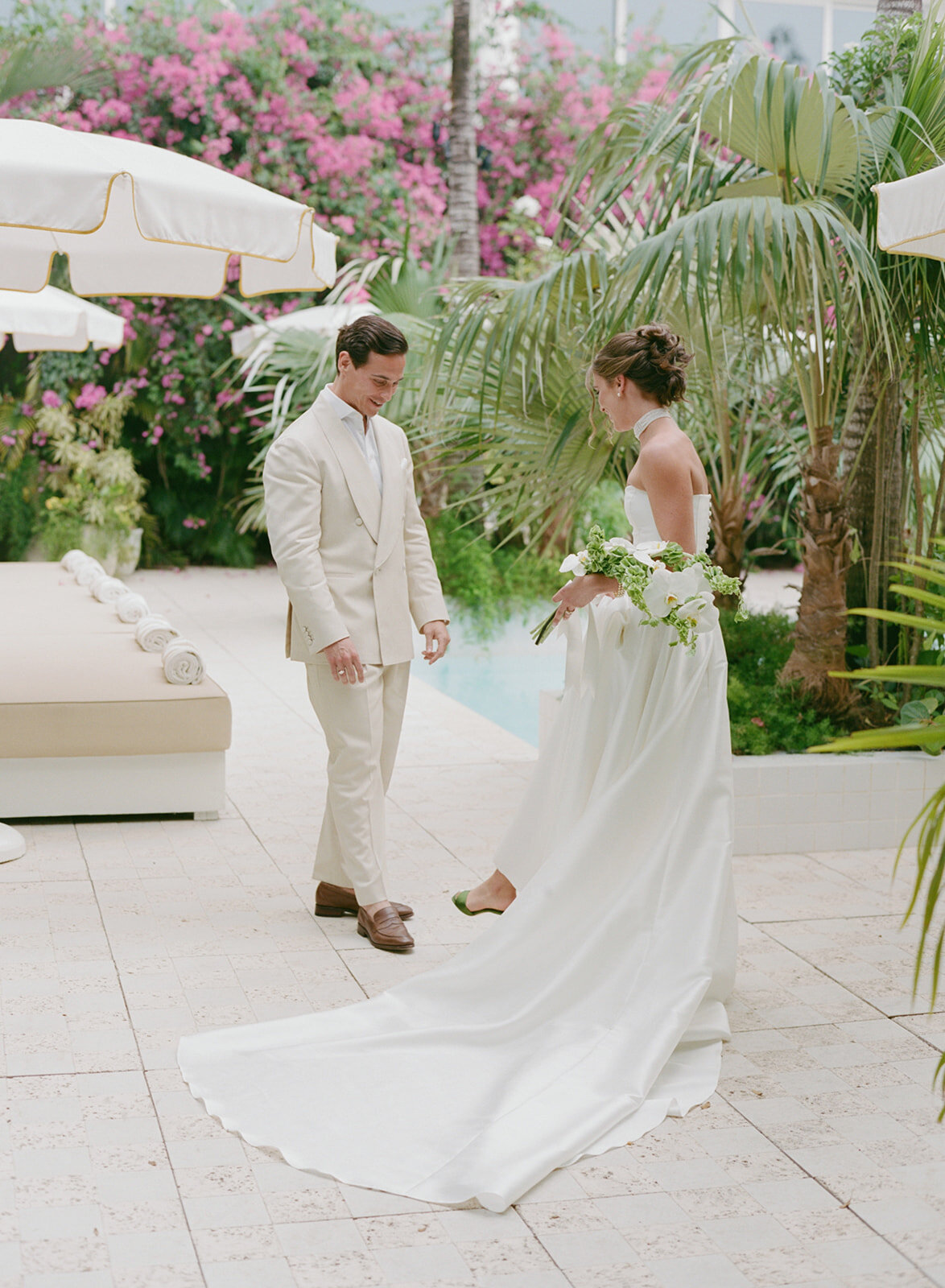 Wesley+Kate_Wedding_AmandaCastlePhotography-685