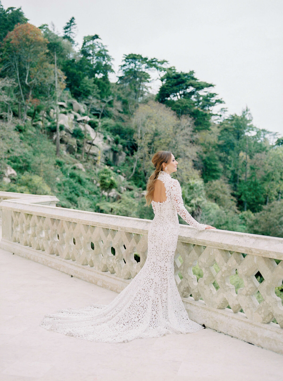 Diane-Sotero-Photography-Sintra-Portugal-Wedding51