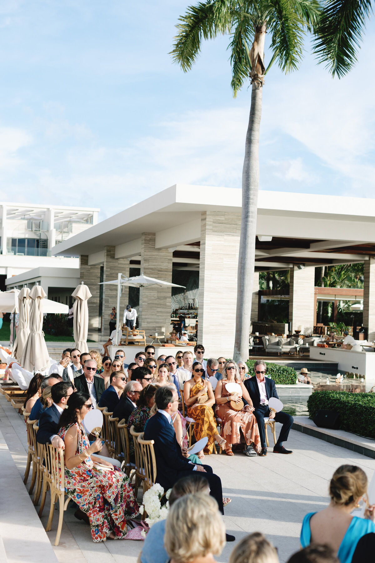 Anguilla Wedding_Niki Rhodes Photo-40