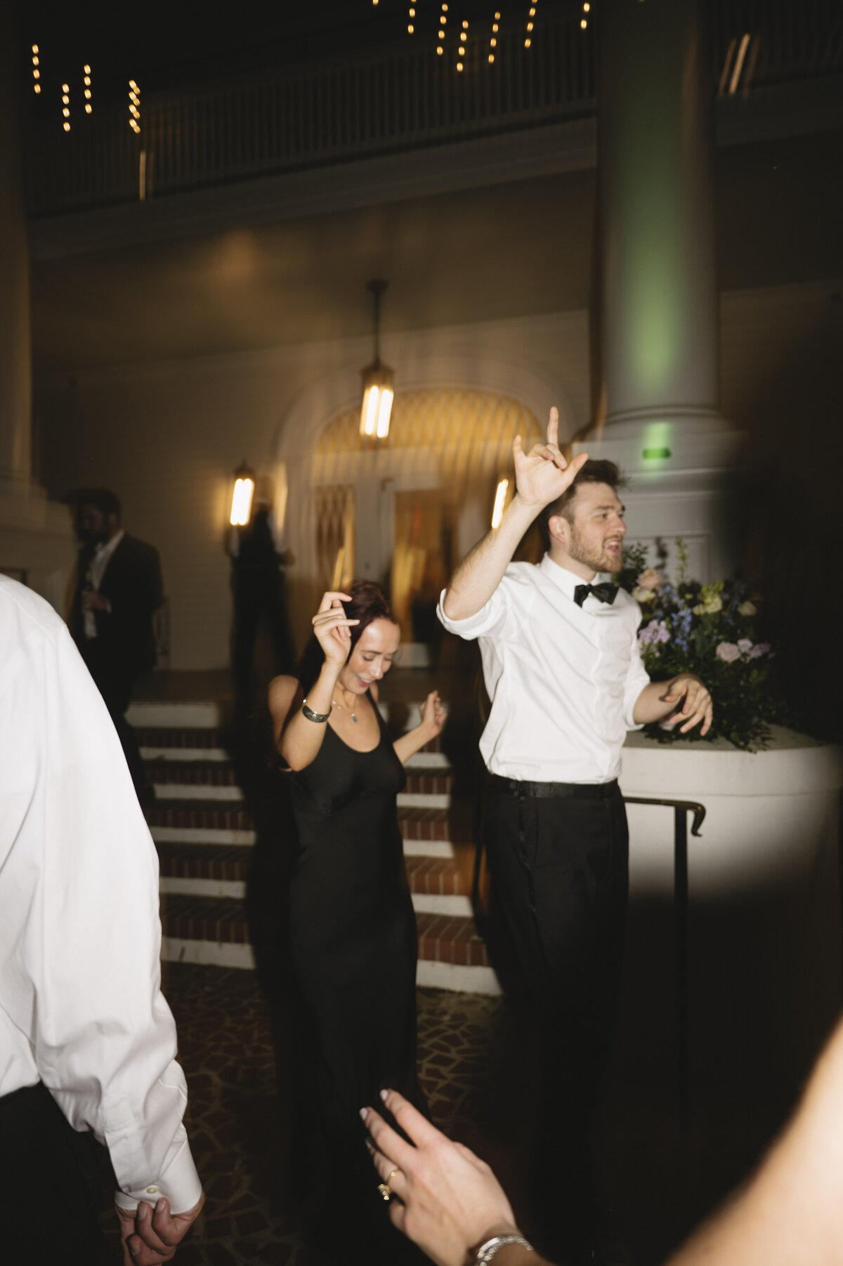 ashleecphotography-314