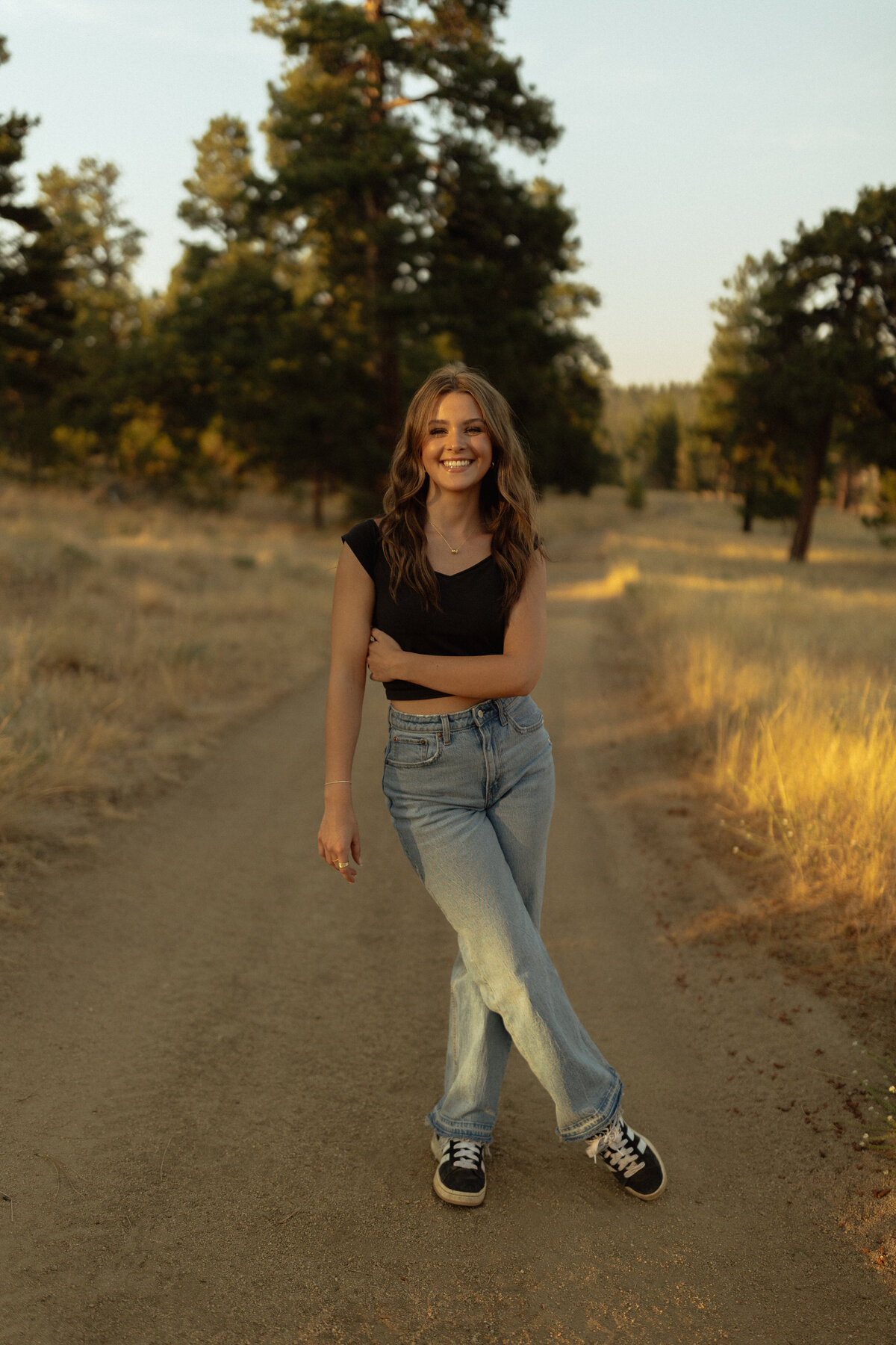 WB_Kaitlyn_Hiltunen_Senior31