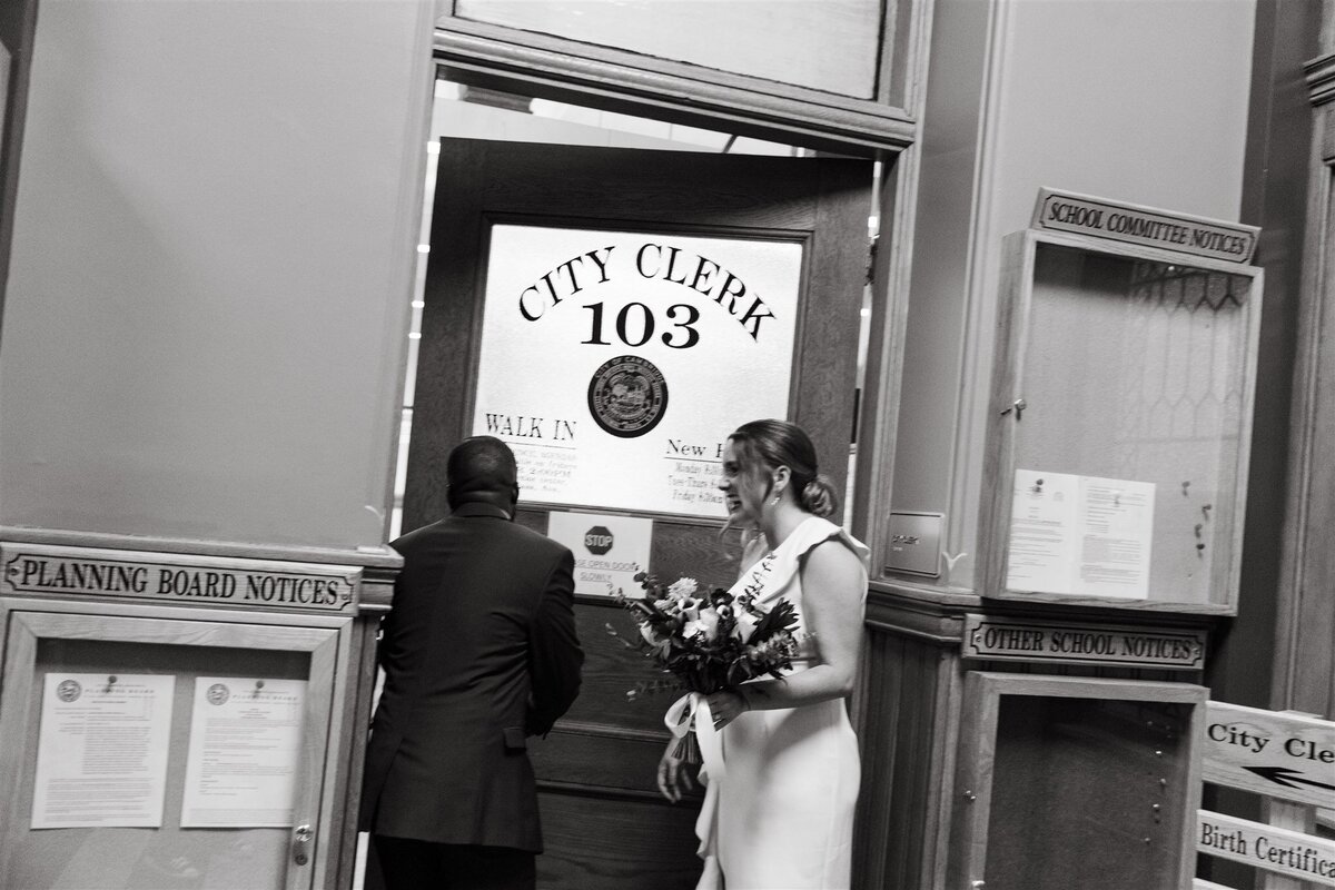 cambridge-elopement-29