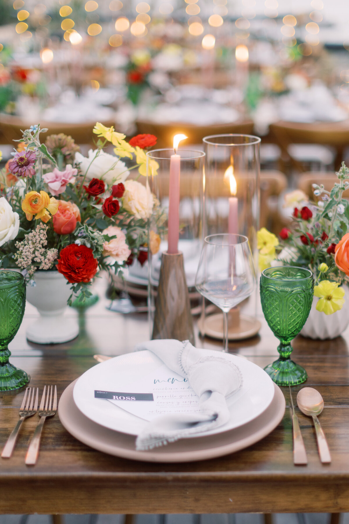 Wedding-CorinneGraves-1430