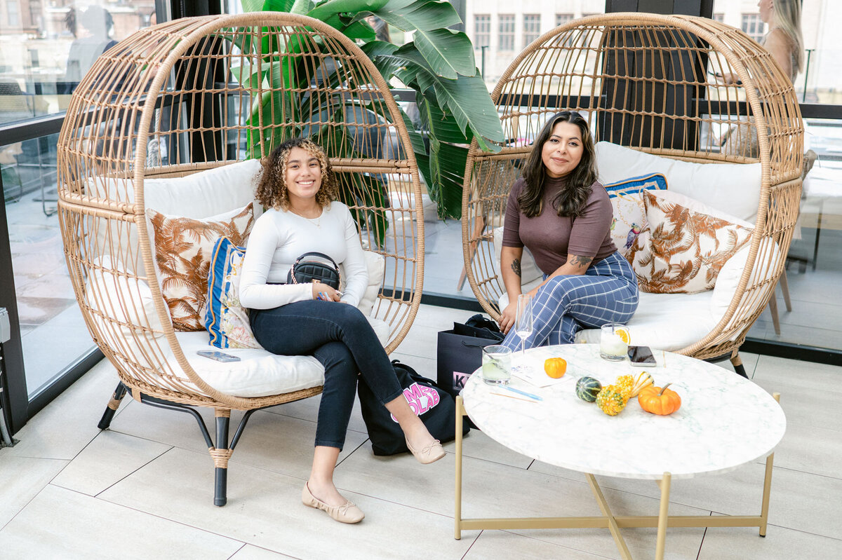 verizon-womens-colab-luminary-nyc-networking117