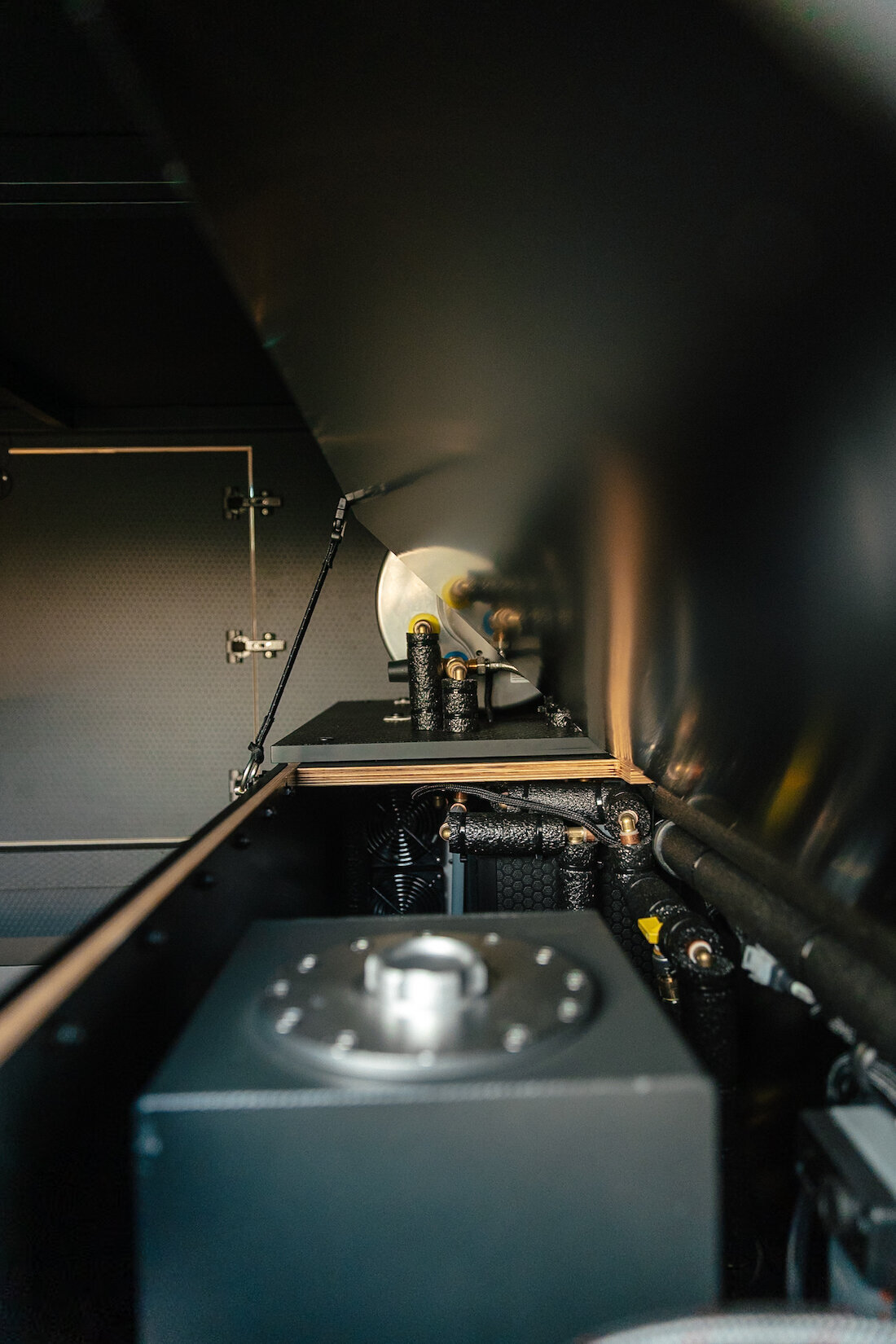 4_PawPrintsPitStops250918_BMV_SlowFastcreative_0862