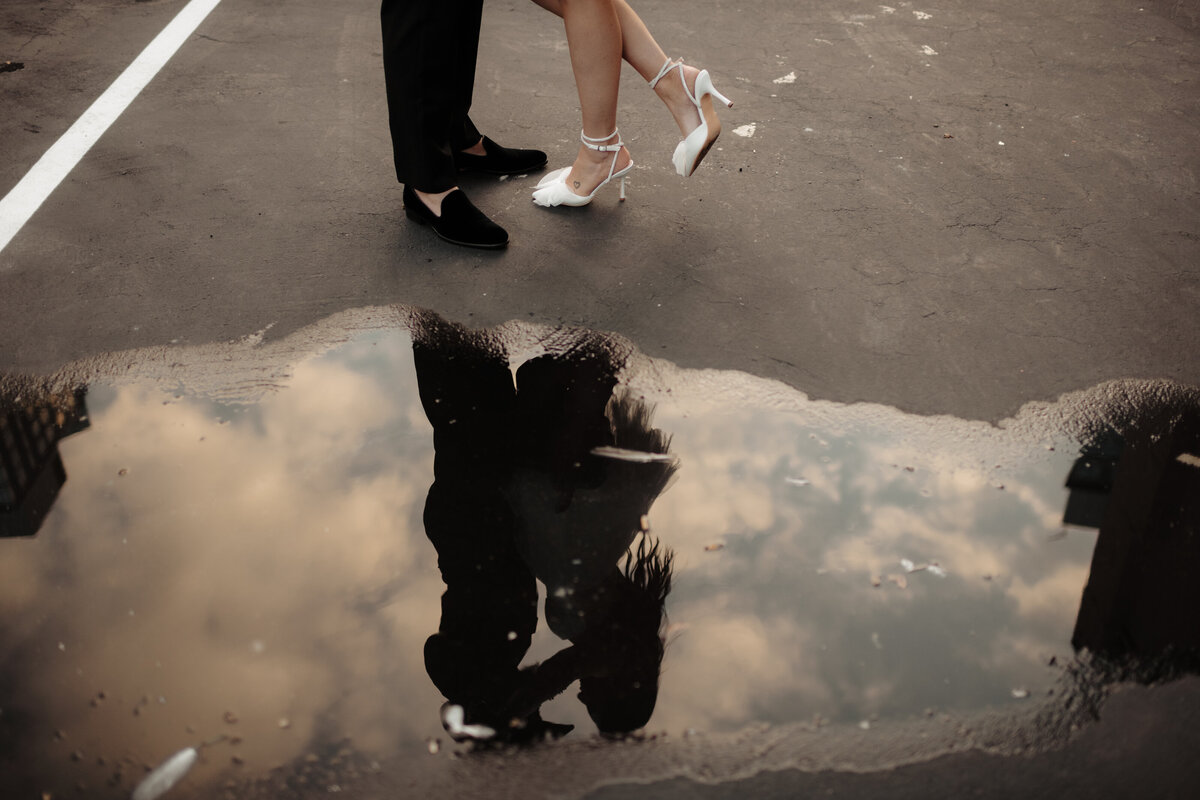 Kyla+Brandon.Engaged.TonieChristinePhotography-345