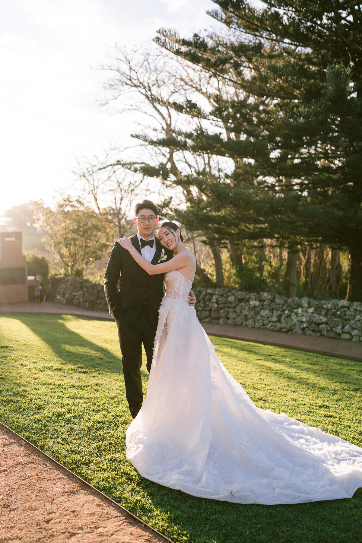greyleigh-kiama-wedding-1148