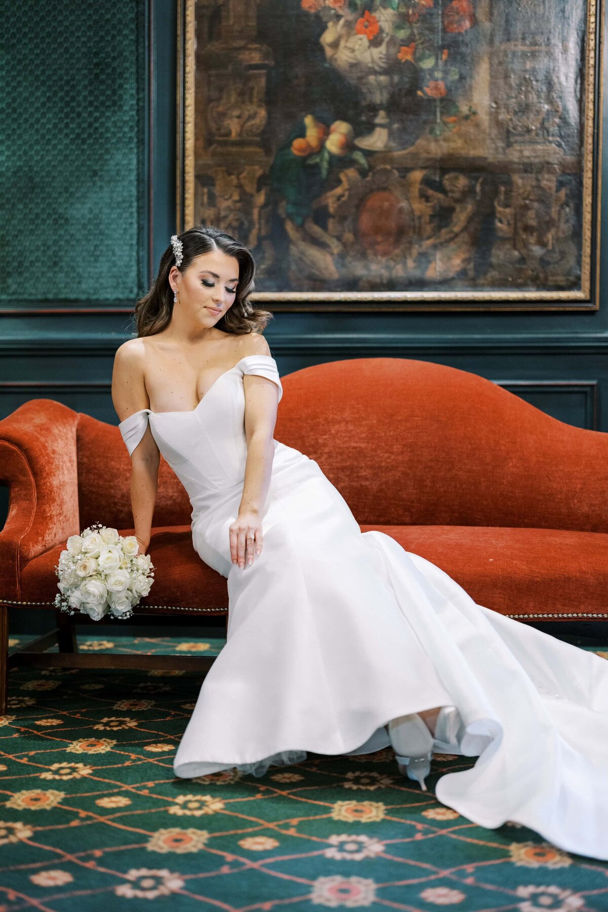 Catherine_Bridals73