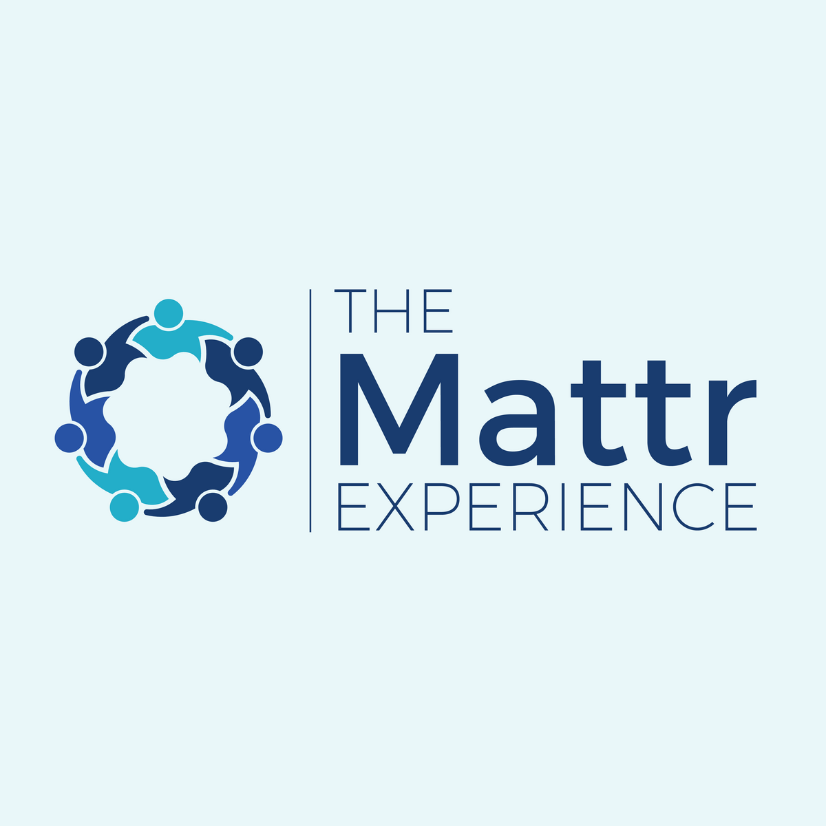 Mattr_StuffI workedon-01