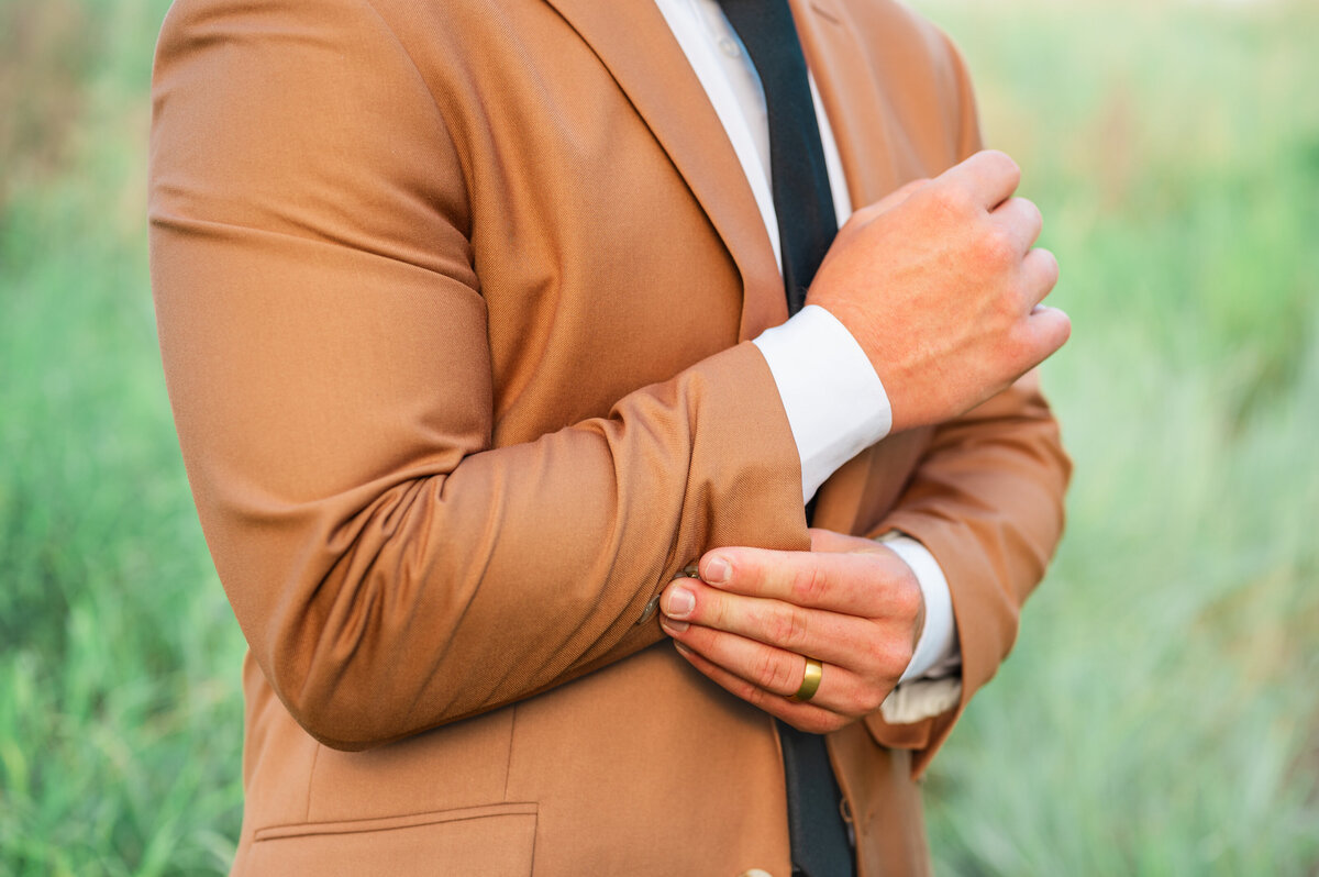 Ella & Kormic Bridals (164 of 300)