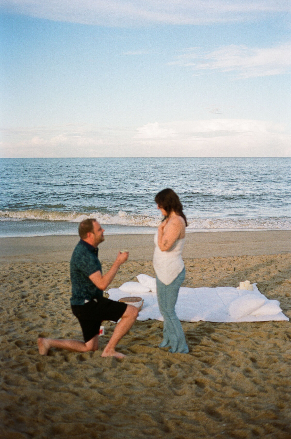 TessLesliePhotos-proposal-outer-banks-003