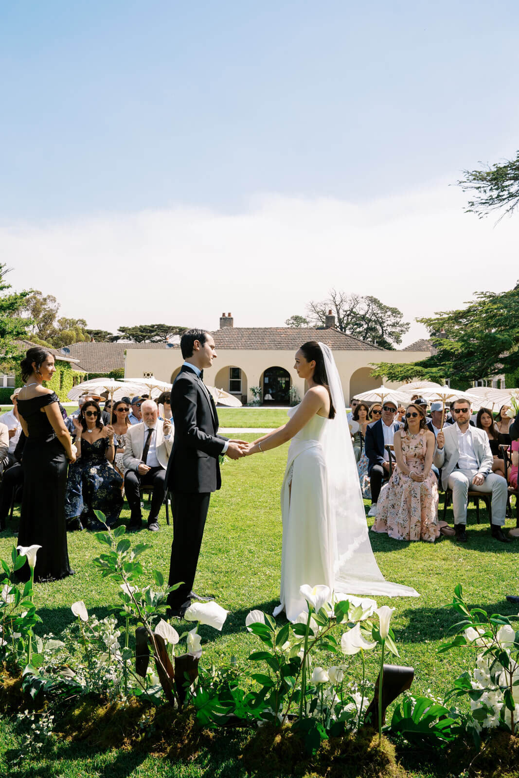 Adrian-Hannah-MountWilliamStationEstateWedding-RedbookStudios--097