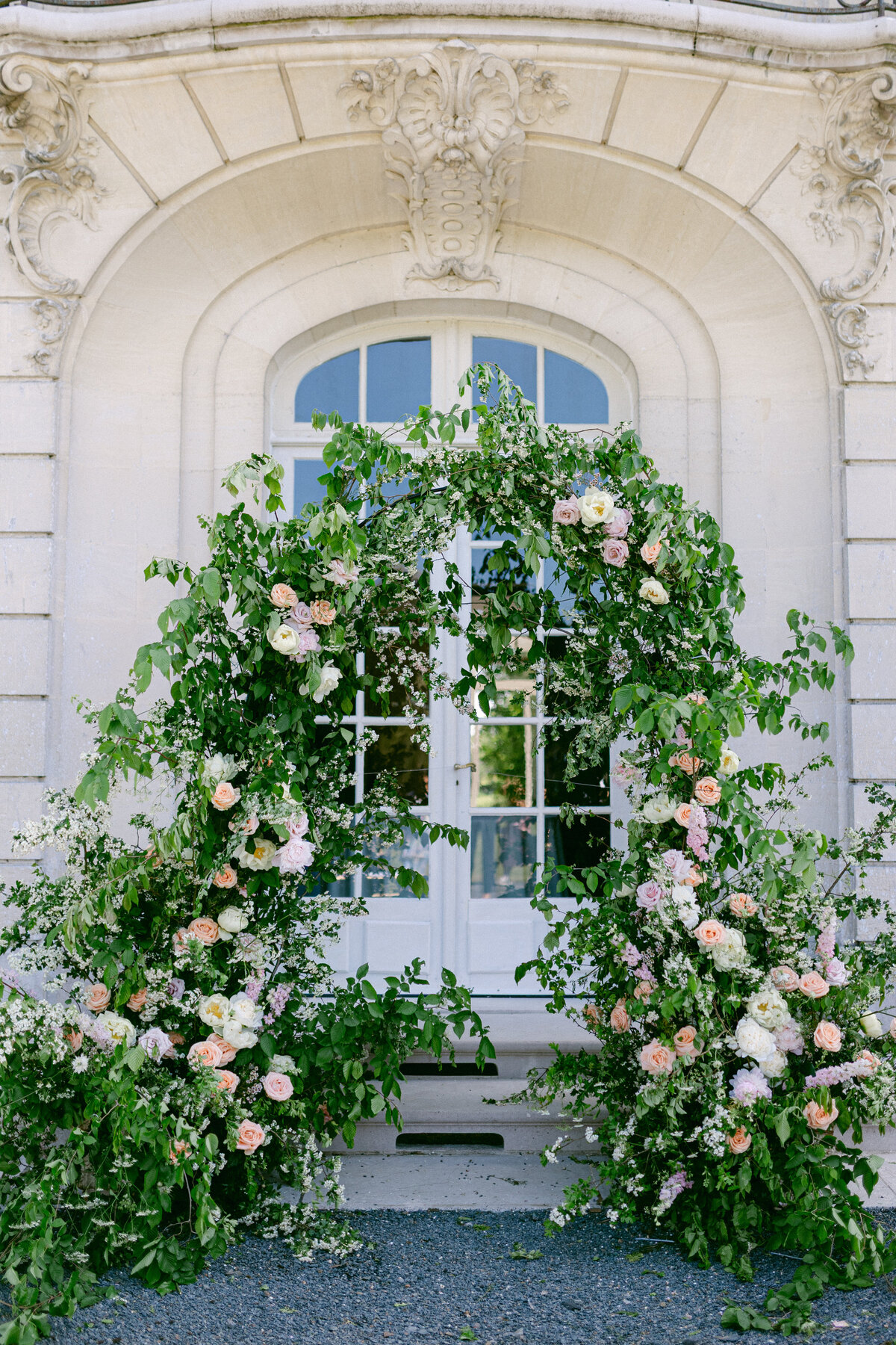will-valeria-des-monts-8446
