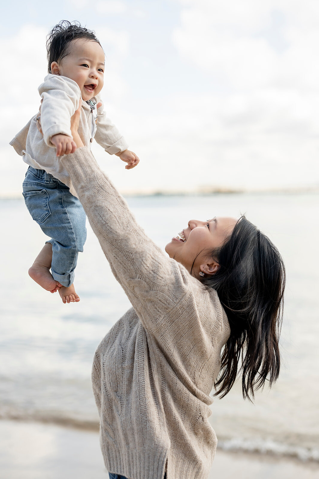 Lau_Family-241