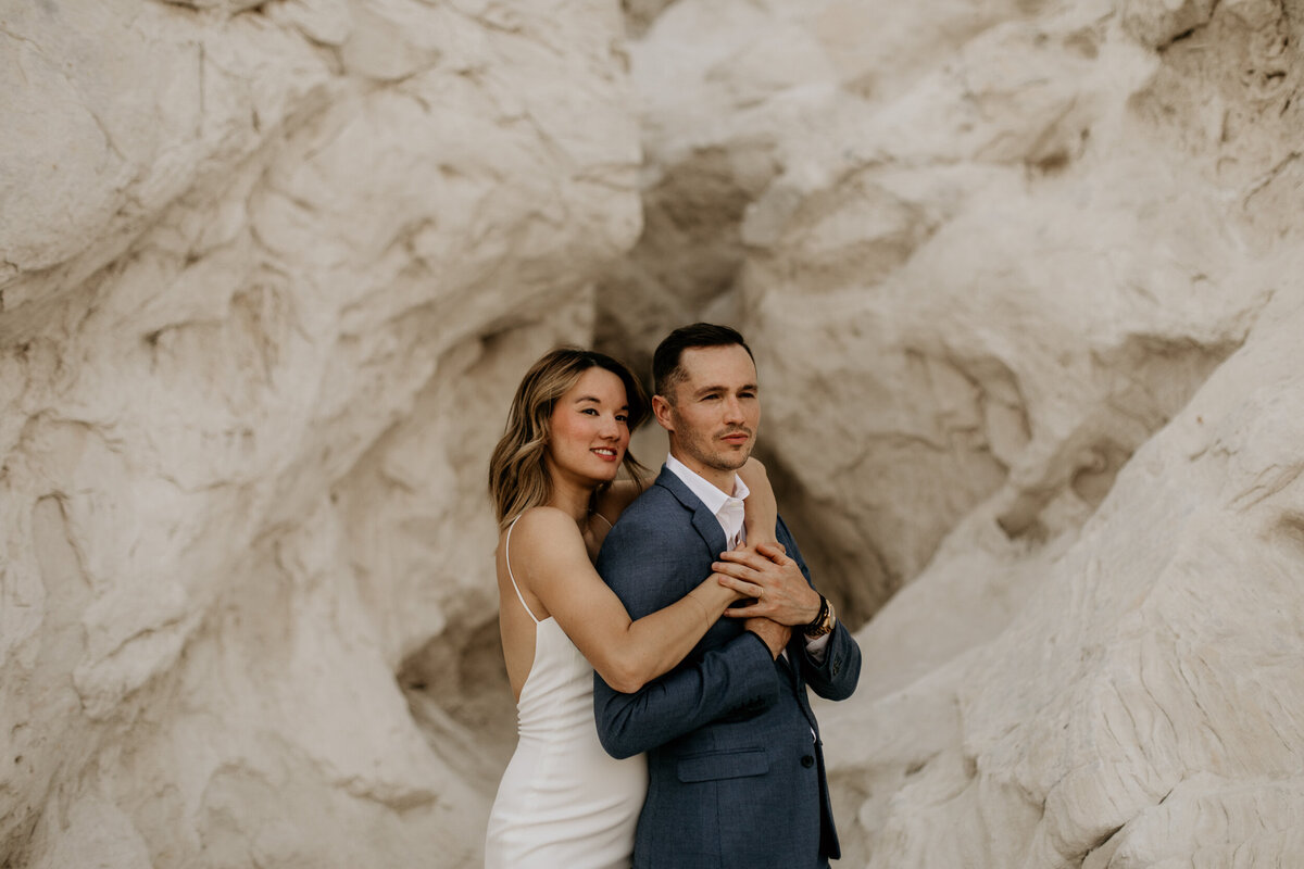 white-rock-maternity-elopement-photography-new-mexico-22