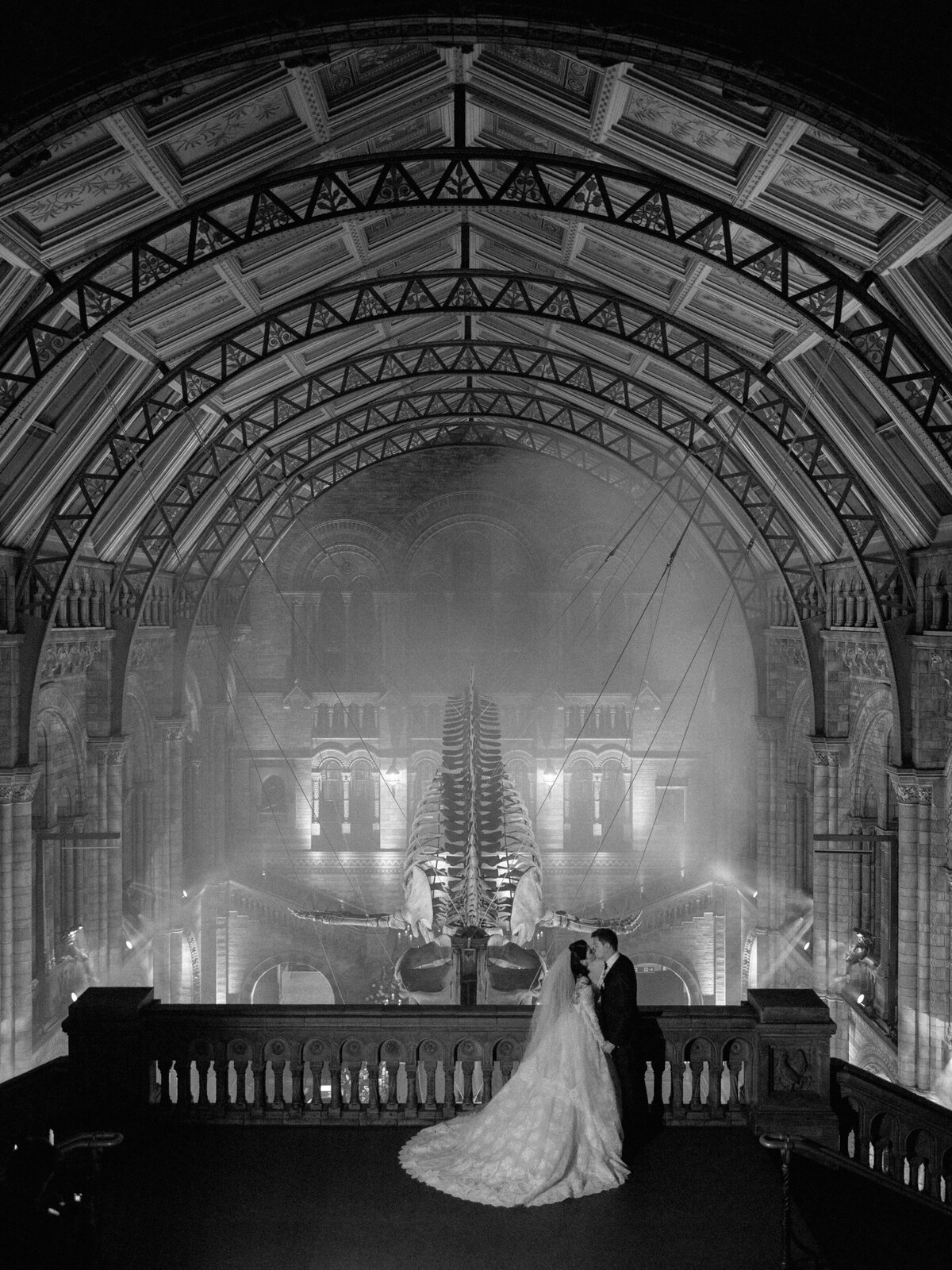 nhm-christine-morgan-Holly Clark Photography -670