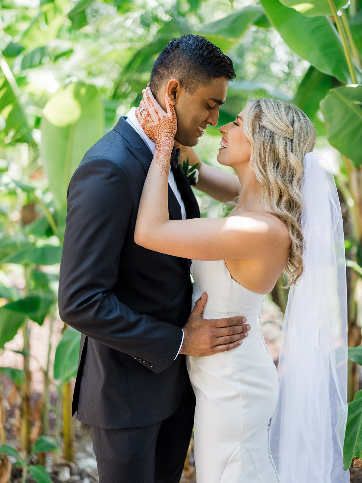 best-indian-wedding-planner-orange-county-california10