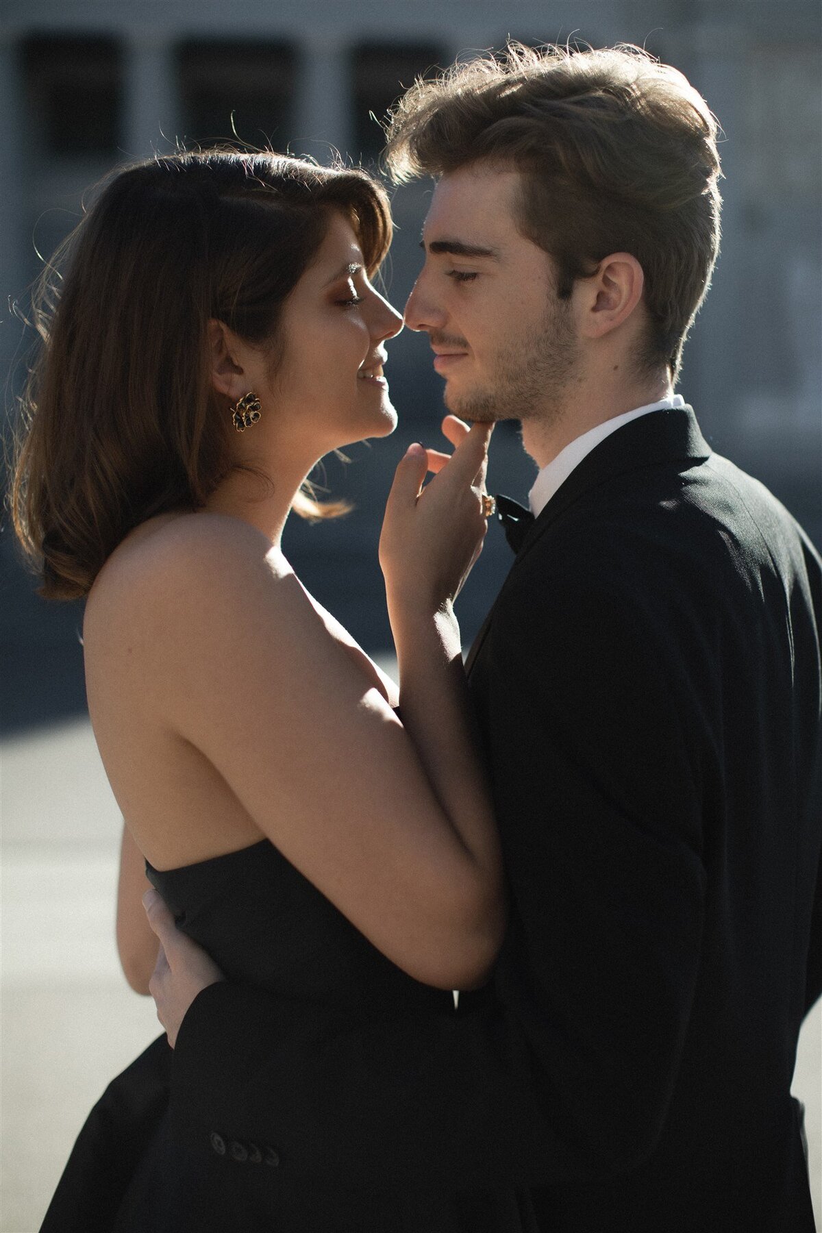 Gigi & Reyes-14