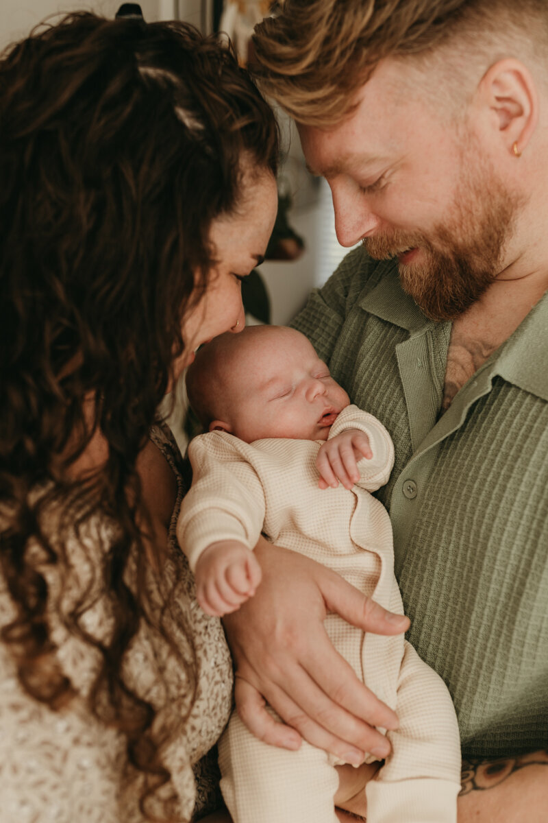 newborn-fotograaf-newborn-fotoshoot-nijmegen-57