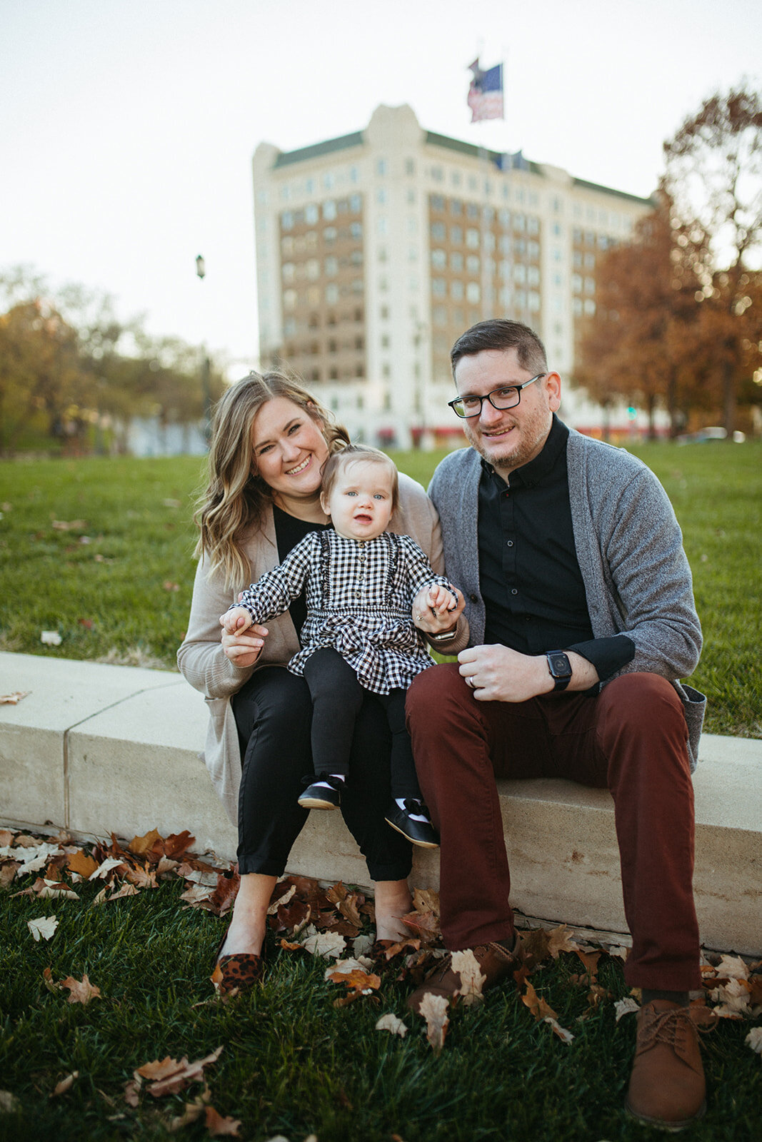 The Holland Family Photos-7849