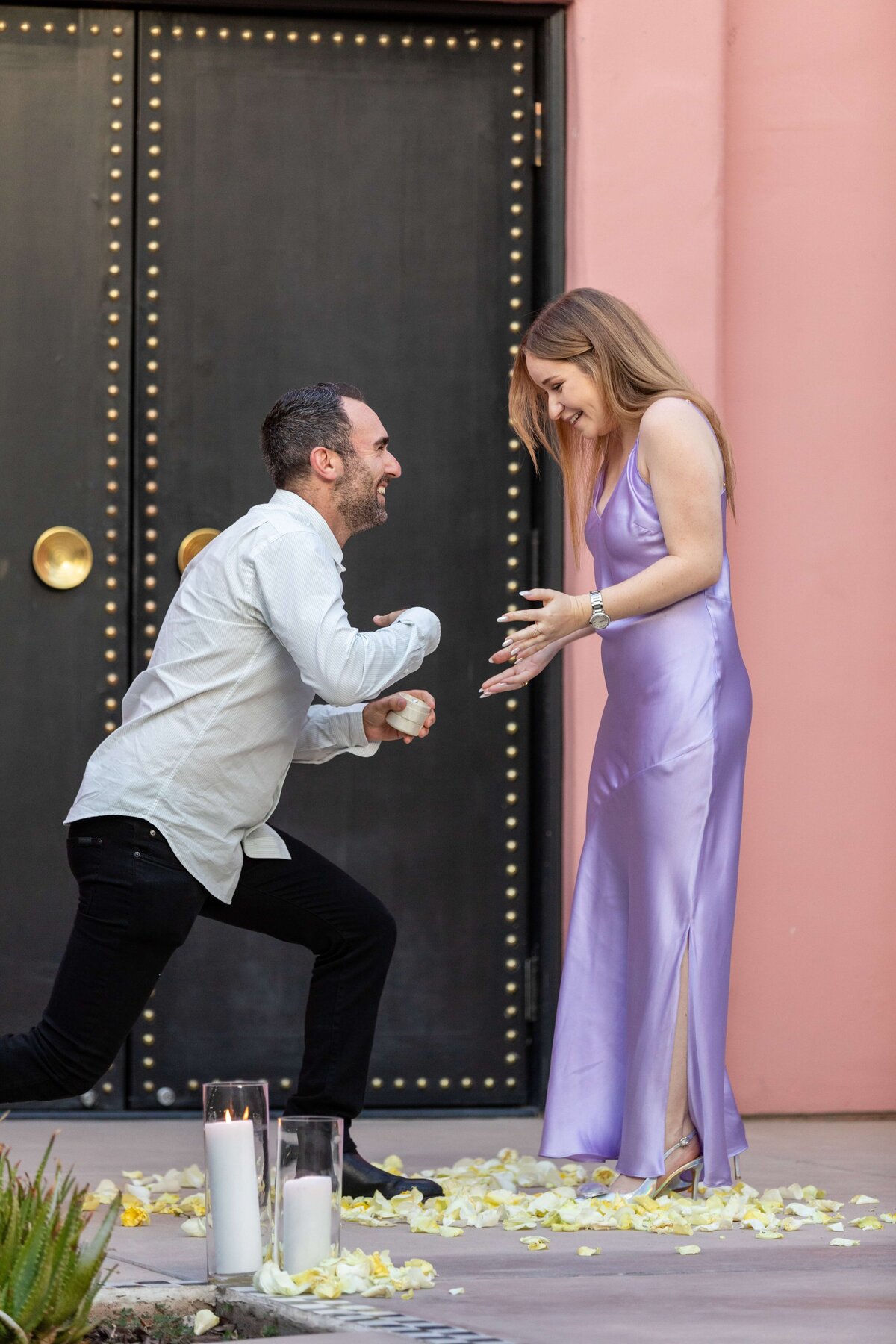 EricaMendenhallPhotography_IndianWellsSandsHotelproposal42