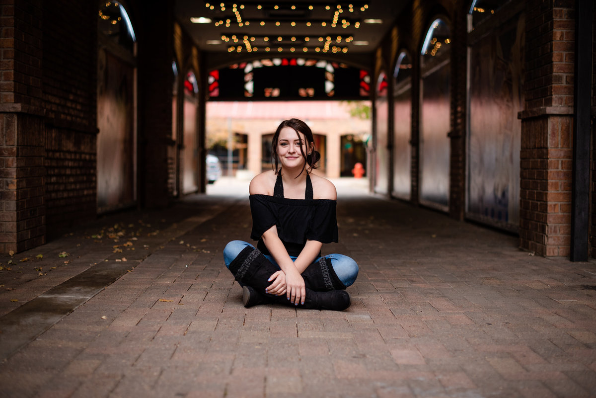 Hailey Reeves Senior (14 of 158)