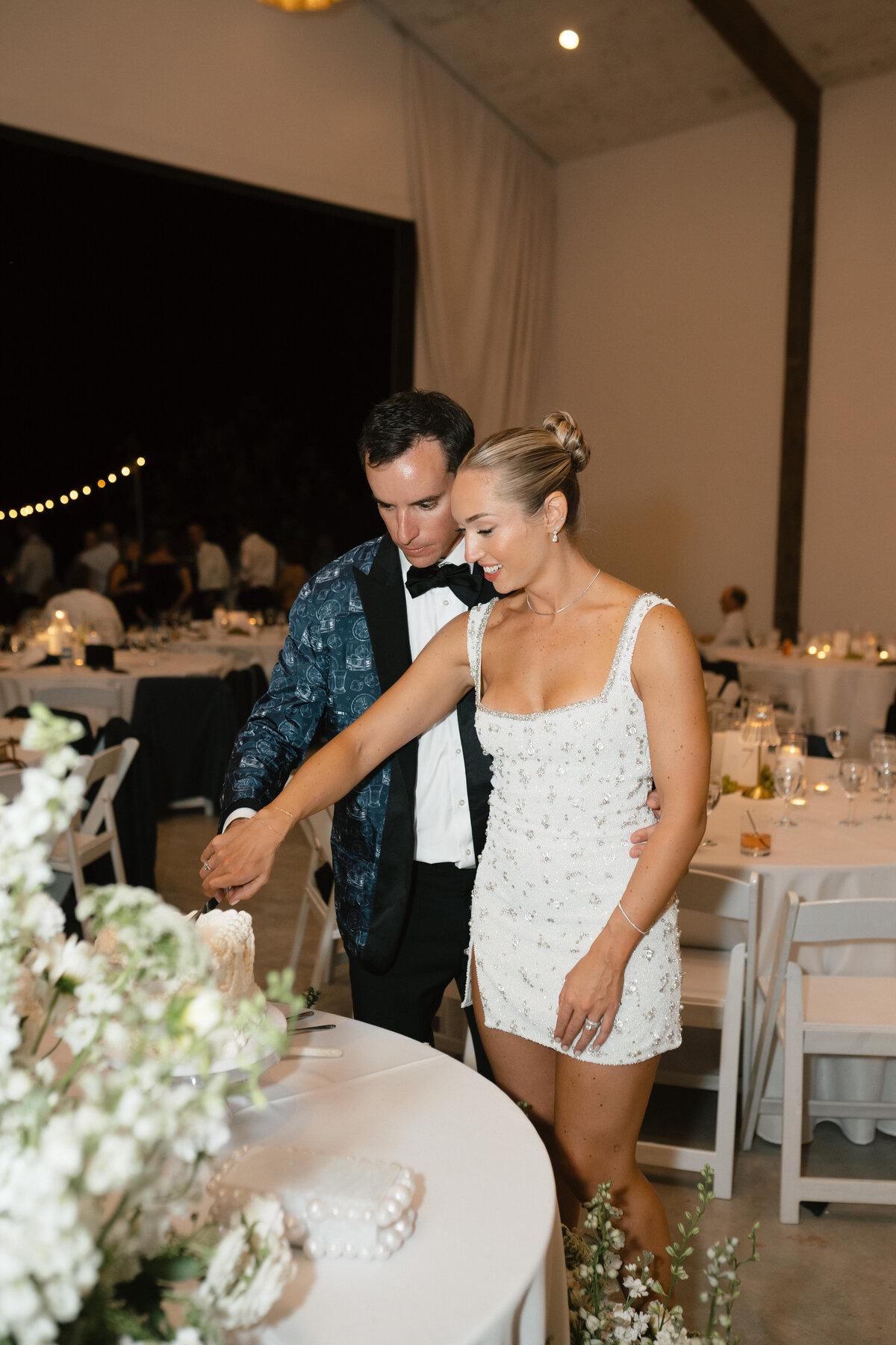 ALEXA-DEAN-WEDDING DAY-983