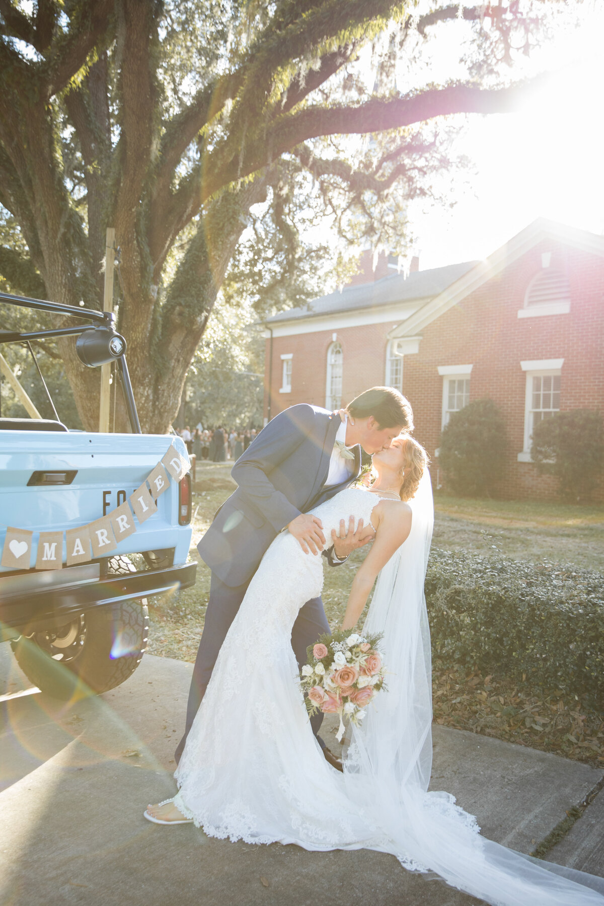 Calhoun Wedding MXCMedia347