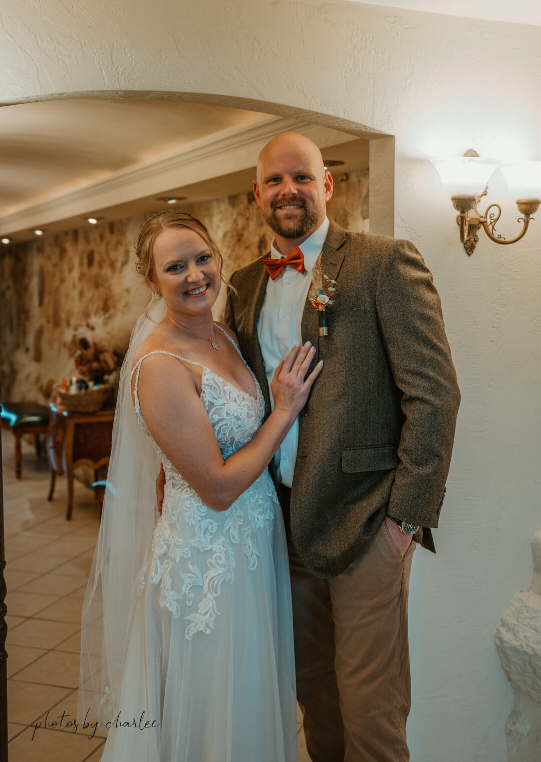 appleton wedding photographer-30