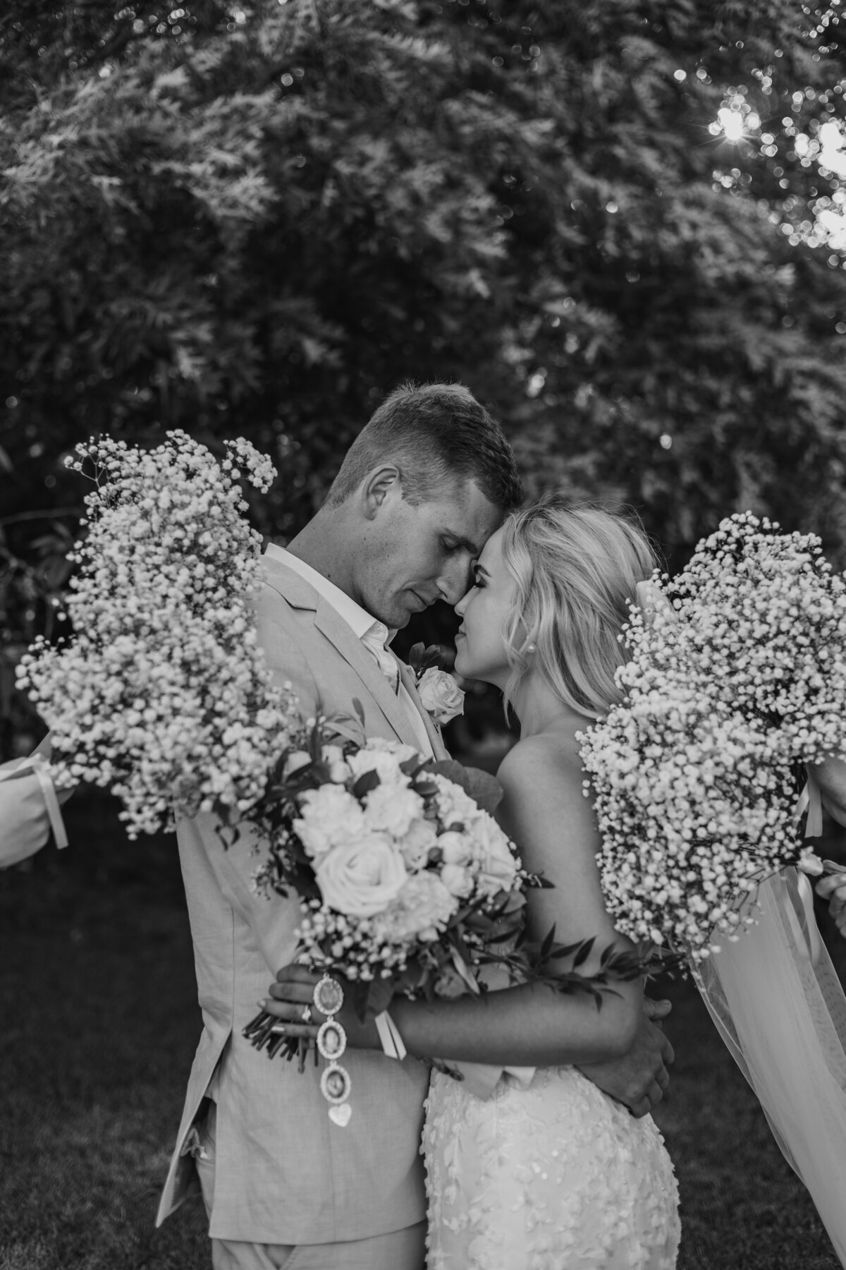 WEDDING ORANGE FULLER BORRODELL15