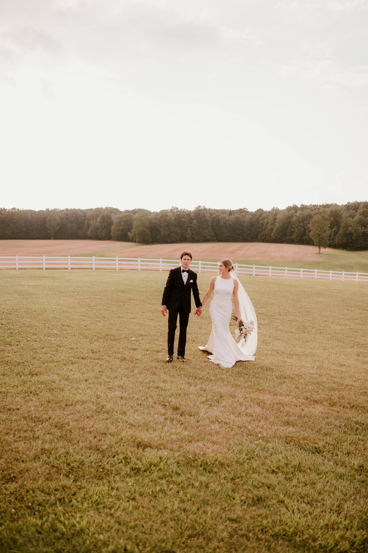 glphotography-396