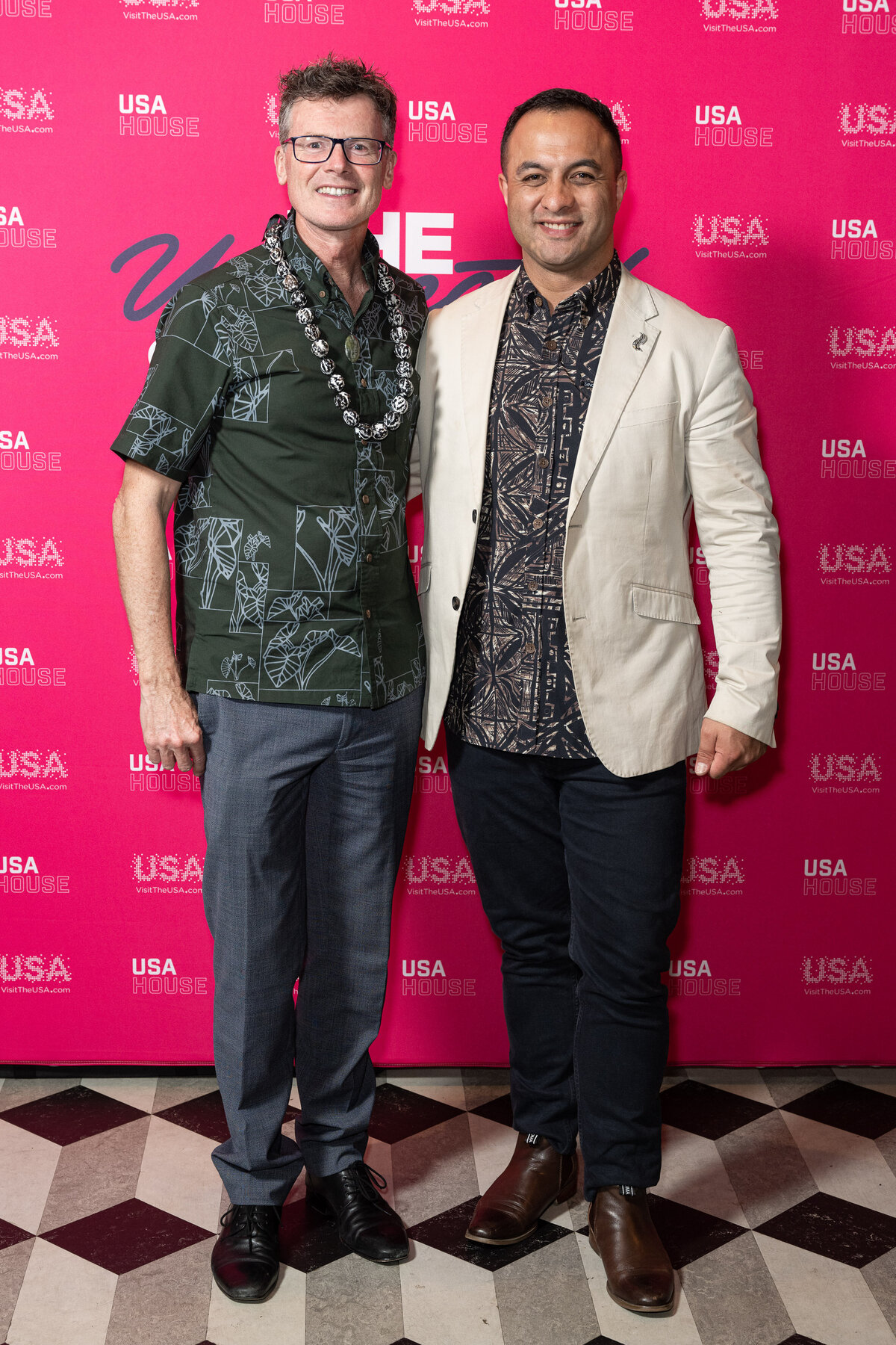 231016 SXSW Hawaii Tourism Oceania-265