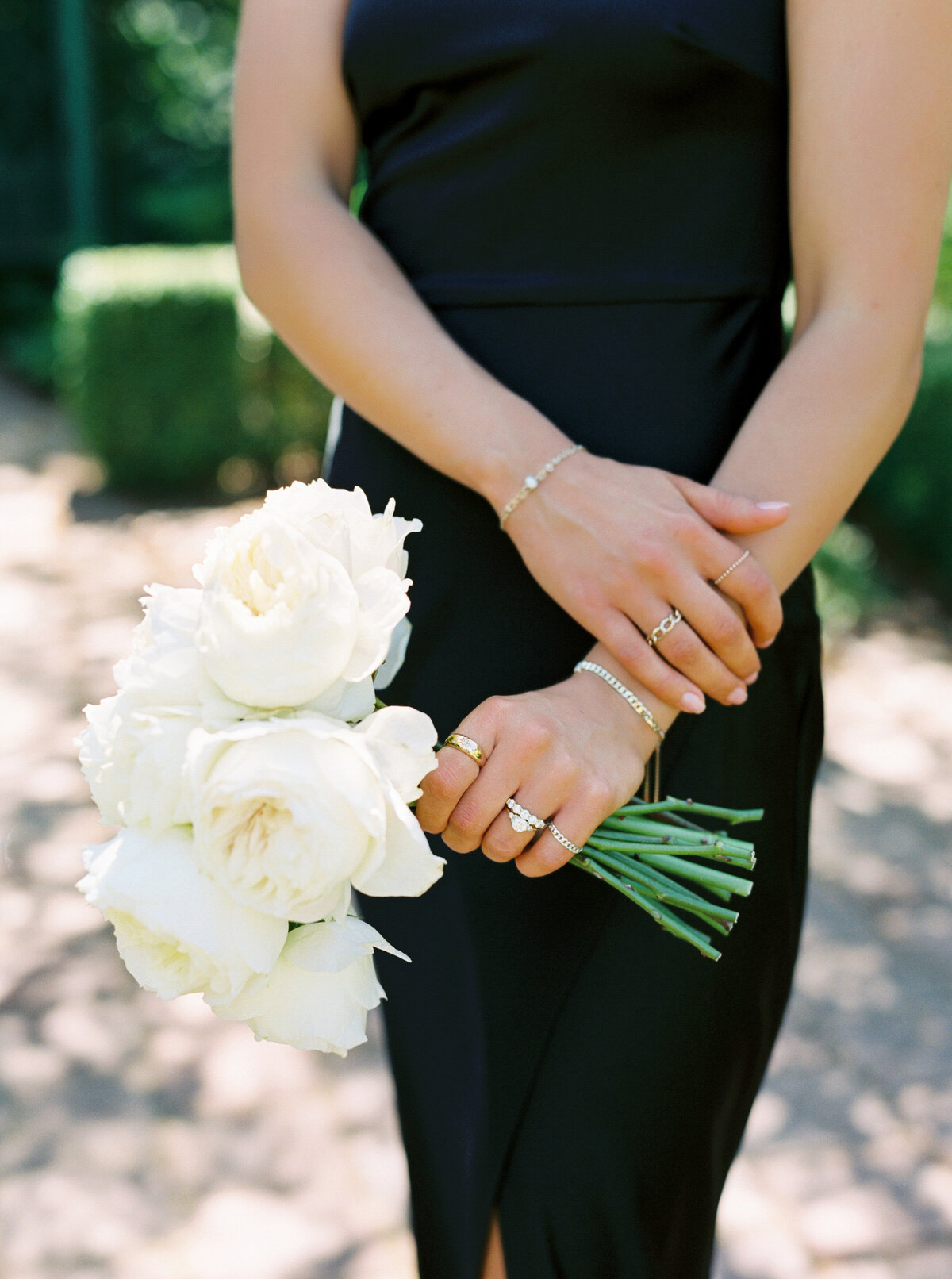 deepwood-estate-museum-and-gardens-wedding-photography-by-the-tenneys-09