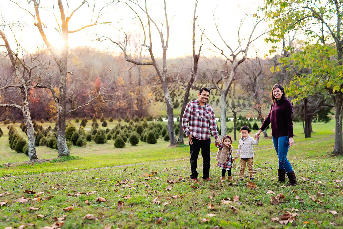 family-photographer-annapolis-maryland-149