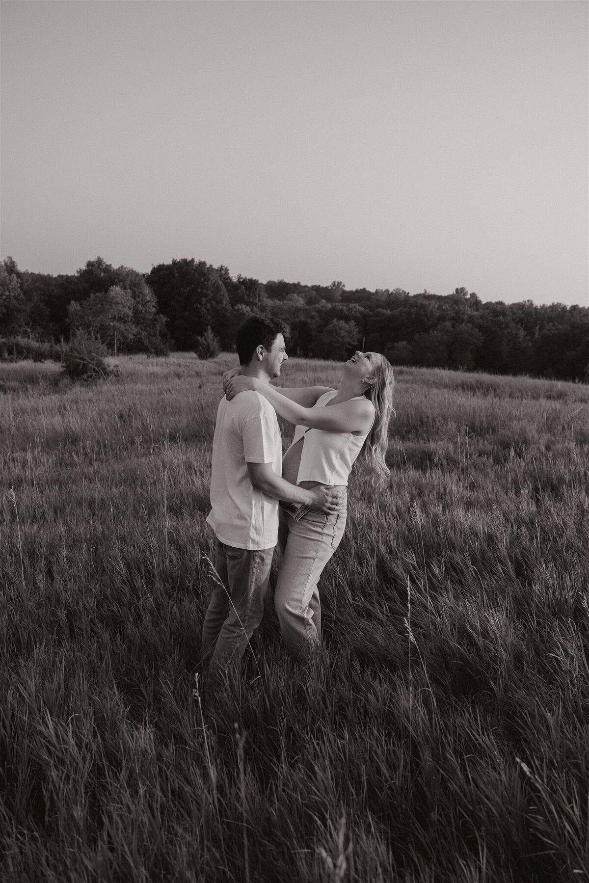 FRAZIER MATERNITY 7_websize
