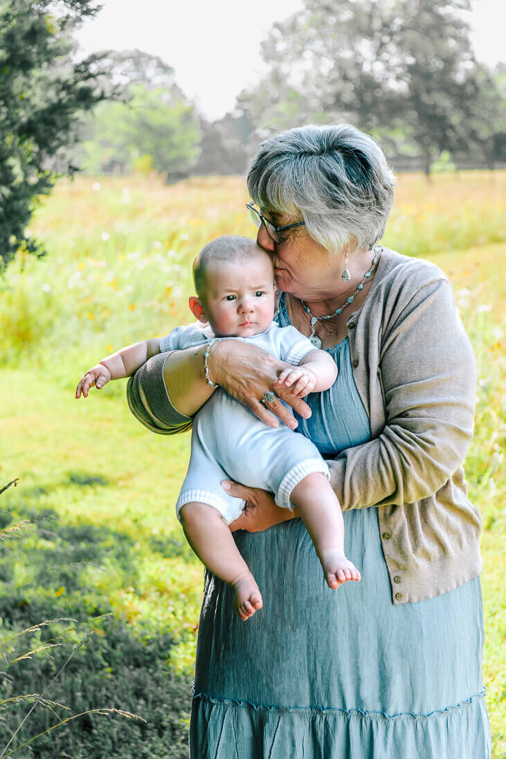 raleigh-nc-family-photographer-100
