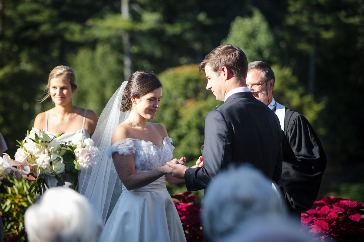 cashiers-nc-wedding-031