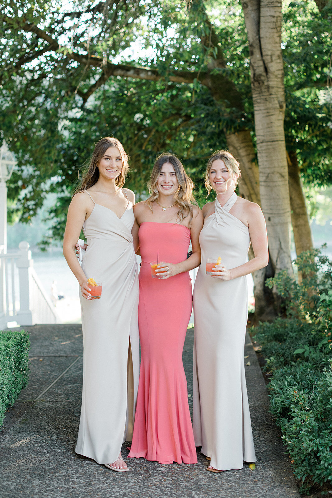 JanetLinPhotography_Meagan&Tom-Wedding-778