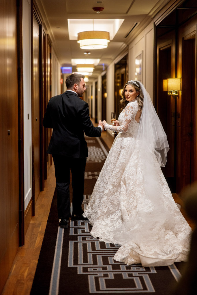 105-The-Langham-Chicago-Wedding