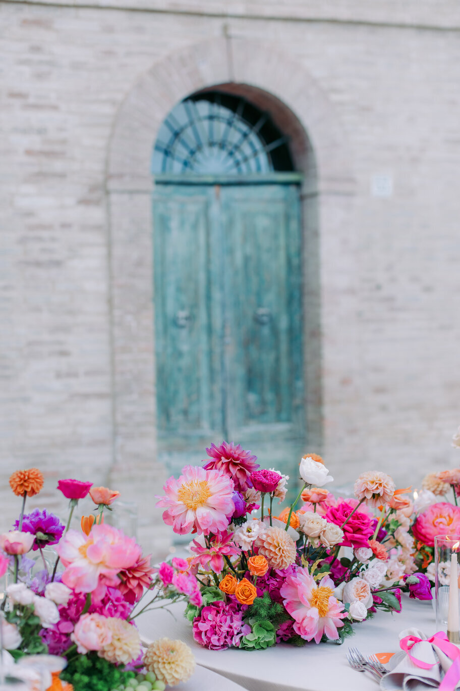 luxurious-floral-design-colorful-and-fruity19
