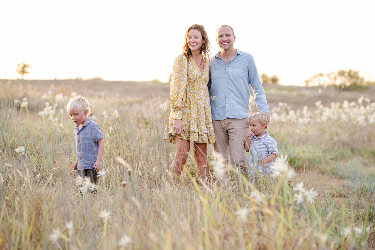 Anderson Family Fall 2024-8313