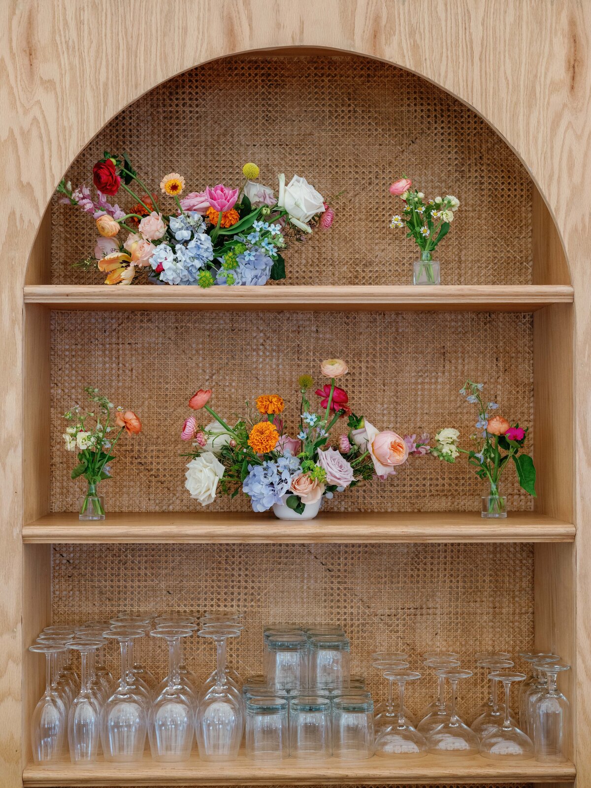 062924_Katherine and Stephen_Reception Details-65