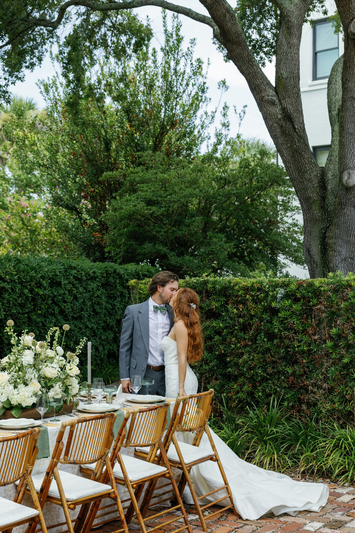 TKE-Styled-Shoot-Faves-47